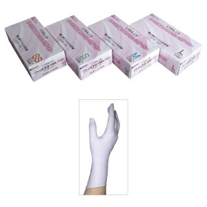 yzbgGNZgjgNBR|700pE_[t[ SS Cgp[v100×20