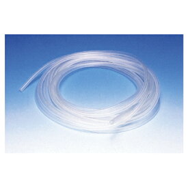 【送料無料】【無料健康相談 対象製品】エクセロンチューブ 9×13mm50m