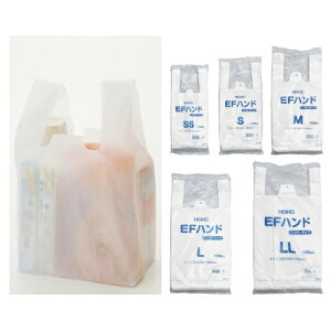 W܁ijEFnhSS(340X160X90)100}C