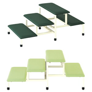 yzyNktzg[jOXebv CG[ W560×L1090×H420mm TB-769