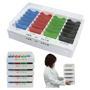 ����Ǘ��P�[�X��������d����BWC-28(6�R�C��)�@�哯���H