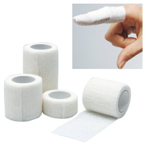 сEtBbNXi3j17153(10J)