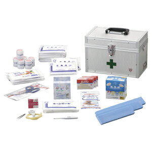 yZZ[i/݌ɌzЊQlp~}i20lpZbgj 007-70142