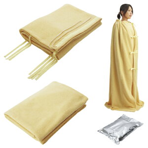 y2023N9pԁzt[Xѕzi2WAY^Cvj ЂȂ DRK-NB1S