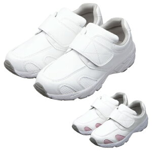 Xj[J[ijpj 25D0cm zCg 188-40