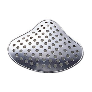 眼球保護帯(佐伯式)小 アルミセイ(7CM) 1枚 松吉医科器械 02-3940-01 アルミセイ(7CM)