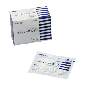 �j�g���[�g �D���p�[�~�G�C�h 1409�i6CMX9CM�j100�}�C 1�� �j�g���Y 24-6800-00�@1409(6CMX9CM)100�}�C