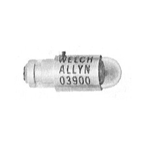 \diዾpjy{̕ʔFî݂̔̔ƂȂ܂z