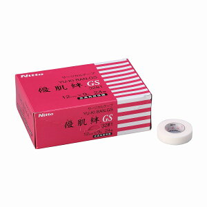 jg[g DJGS 3281i12MMX9Mj24J 1 jgY 24-6791-00@3281(12MMX9M)24J