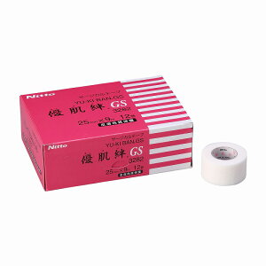 jg[g DJGS 3282i25MMX9Mj12J 1 jgY 24-6791-01@3282(25MMX9M)12J