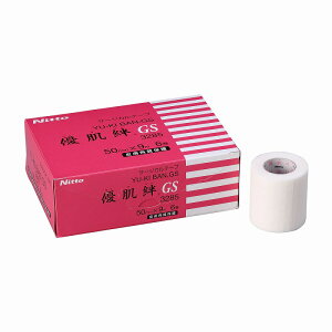 jg[g DJGS 3285i50MMX9Mj6J 1 jgY 24-6791-02@3285(50MMX9M)6J