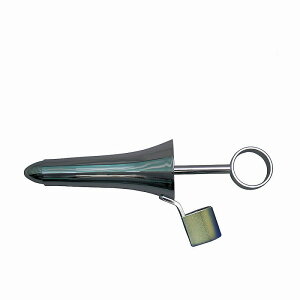 yzyNk Ώېiz^勾i^CvIj M17×75mm