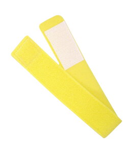 {q NEXgbviCG[j NE-967(3X30cm)10{