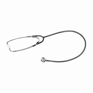 fiVpj@FT|806iMY|2049jN