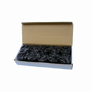 �ɓ����X �T�[�}�����iCT�|S280�p�j RP5880T(10�J���C��) �̔��P�ʁF1