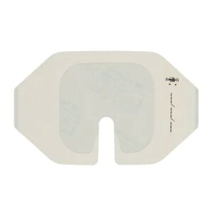 X[GWp eK_[gXyAg 1623W(6X7CM)100}C ̔PʁF1