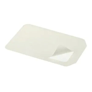 X[GWp eK_[gXyAg 1628(15X20CM)10}C ̔PʁF1