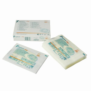 X[GWp eK_[gXyAgpbht 3586(9X10CM)25}C ̔PʁF1