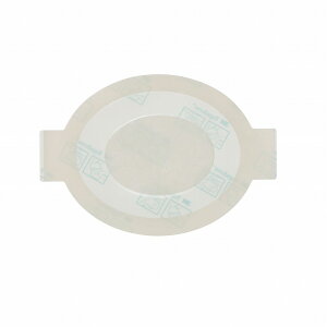 X[GWp eK_[gXyAgpbht 3587(9X10.5CM)25}C ̔PʁF1