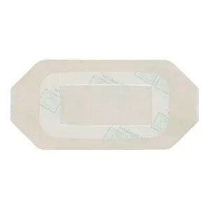 X[GWp eK_[gXyAgpbht 3589(9X15CM)25}C ̔PʁF1