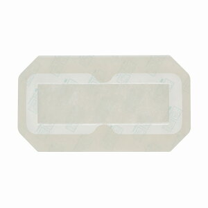 Zbg̔eK_[gXyAgpbht 4R