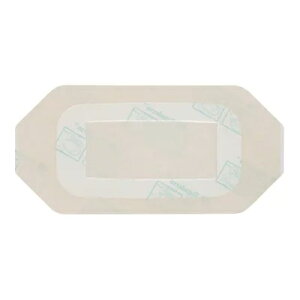 Zbg̔eK_[gXyAgpbht 4R