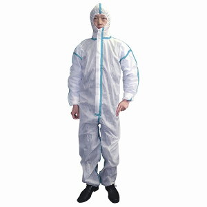 iÊ [_[΍h앞NX6 979025(3L)10}CC ̔PʁF1