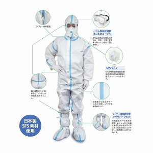 iÊ [_[΍h앞NX6 979034(2L)6eZbg10N~ ̔PʁF1