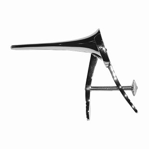 R쏊 厮NXR[Si҃NXR[ N[bL ̔PʁF1