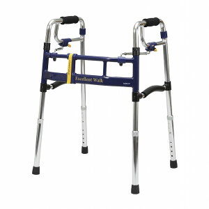 [oY XChtBbgEXs H-0288 ̔PʁF1