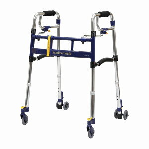 [oY XChtBbgEXs H-0293CT ̔PʁF1