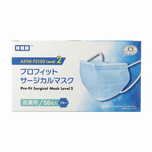 N[EfBJEWp vtBbgT[WJ}XN PFEB138(50C)C[[v ̔PʁF40