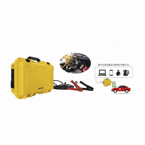 vCEX^[ ԗڑ^dDC^ACRo[^ PR-HUG-CAR1.0(50HZE ̔PʁF1