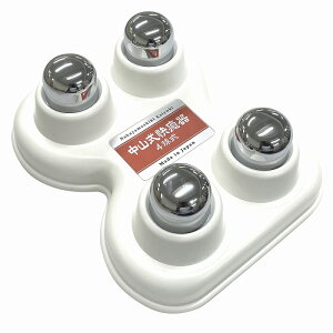 RY R4 115900(V) ̔PʁF1