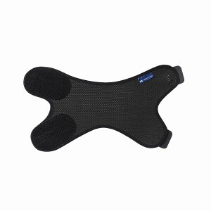 RY }WRЂT|[^[tBbg 353036(M-L)N ̔PʁF1