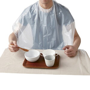 Jgi{YƁj gHpGv@50 039-500000-00