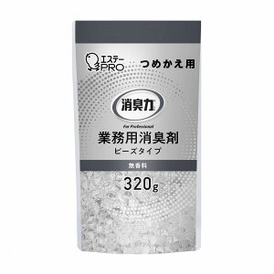 �G�X�e�[ ���L�́i�Ɩ��p�j�r�[�Y�^�C�v 320G(�c���J�G)���R�E�����E �̔��P�ʁF1