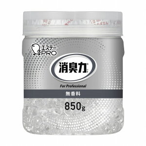 GXe[ ĹiƖpjr[Y^Cve 850G(z^C)REE ̔PʁF6