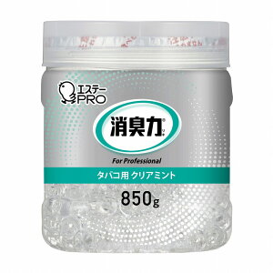 GXe[ ĹiƖpjr[Y^Cve 850G(z^C)^oRNA~g ̔PʁF6