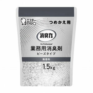 GXe[ ĹiƖpjr[Y^Cve 1.5KG(cJG)REE ̔PʁF6