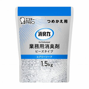 GXe[ ĹiƖpjr[Y^Cve 1.5KG(cJG)GA[\[v ̔PʁF6