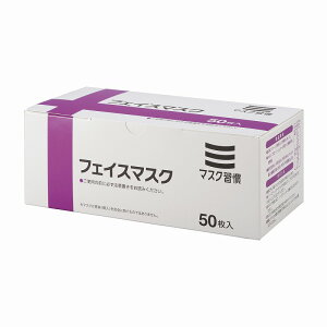 Zbg̔3wtFCX}XNi߁j 180R