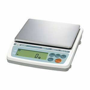 G[EAhEfC t͂ RpNgdqVт EW-i-KV[Y Ђ傤:3000g/6000g/12000g ŏ\:1g/2g/5g EW-12Ki-K