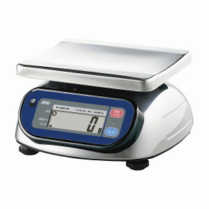 G[EAhEfC t͂ hoEh͂ SK-iWPV[Y Ђ傤:1000g ŏ\:1g SK1000iWP-A3