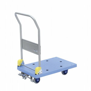 p ^Éԃtbgu[Lt NP-106GS ̔PʁF1