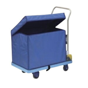 p t^t[{bNXtÉ NP-107DGS ̔PʁF1