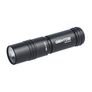 �W�F���g�X LED���C�g SNM-H31D �̔��P�ʁF1