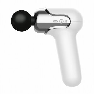 �����܃t�@�N�g���[ �h�N�^�[�V���b�g�^�C�j�[ DRS-TINY-WH(�z���C�g) �̔��P�ʁF1