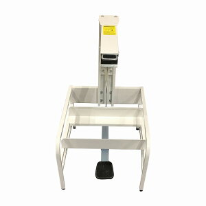 ���{�V���[�^�[�@MCB D�t���z���_�[ BH-H20K���E �̔��P�ʁF1