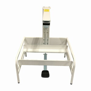 ���{�V���[�^�[�@MCB D�t���z���_�[ BH-H45K���E �̔��P�ʁF1